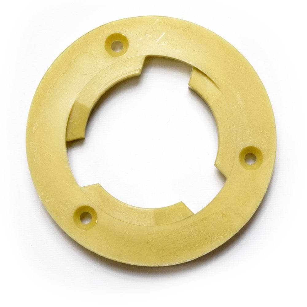 High-Quality Clutch Plates & Accessories for Cars, Trucks & Motorcycles - Durable Replacement Parts for Smooth Gear Shifting | Perfect for DIY Auto Repair & Performance Upgrades