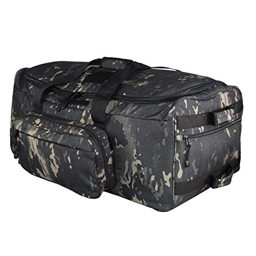 FBM-Night Camo