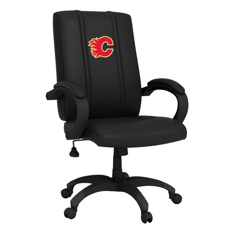 Calgary Flames