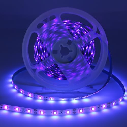 Violet Blue (Only Strip)