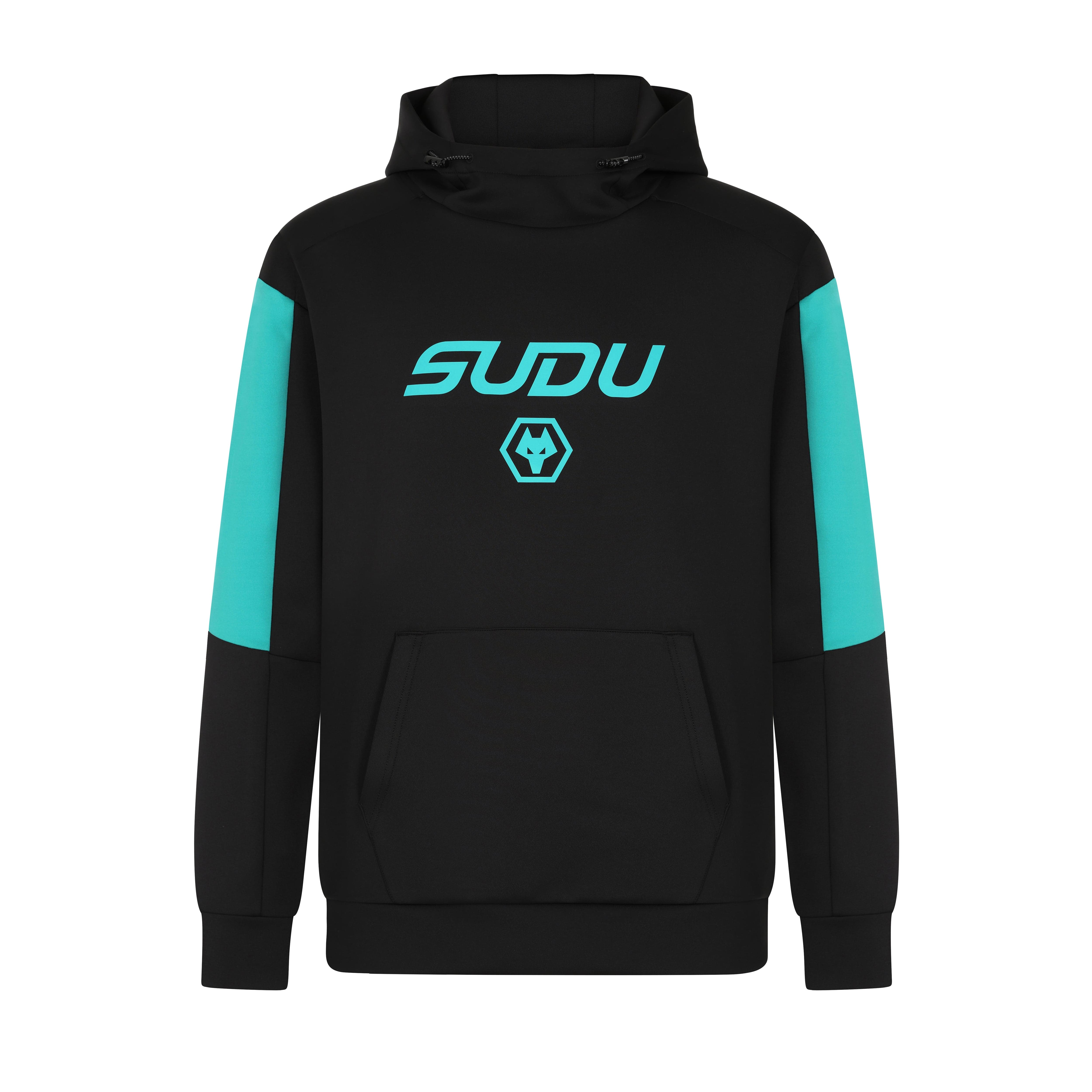2024 New 25 Coaches Travel Hoodie - Comfortable & Stylish Pullover Sweatshirt for Men & Women | Perfect for Road Trips, Camping & Outdoor Adventures