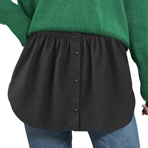 C-black Buttons