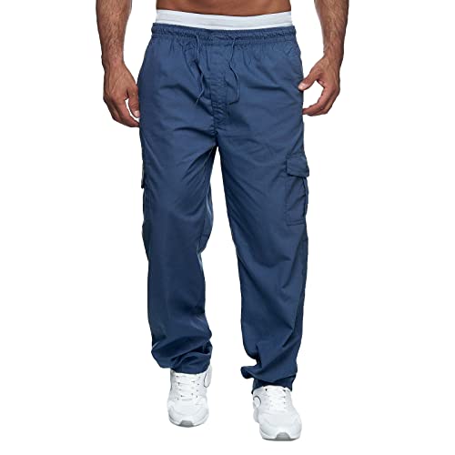 Cowboy Blue