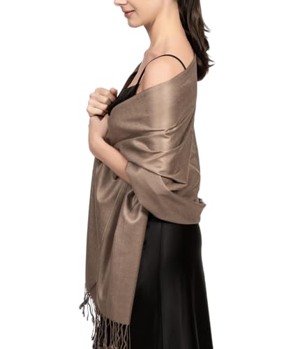 Taupe