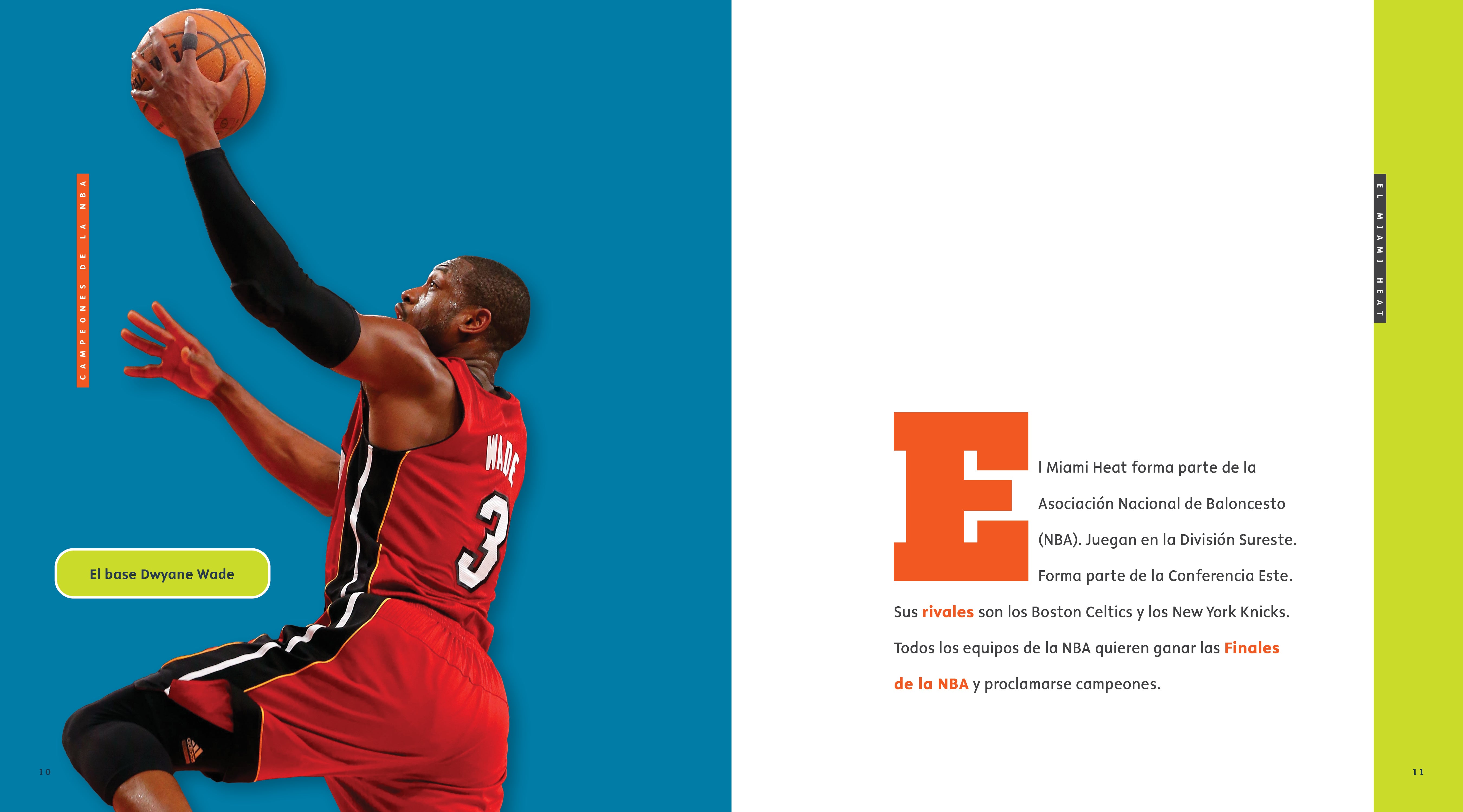 Miami Heat 2025 NBA Champions Jersey - Official Licensed Basketball Apparel for Fans - Perfect for Games, Parties, and Sports Events