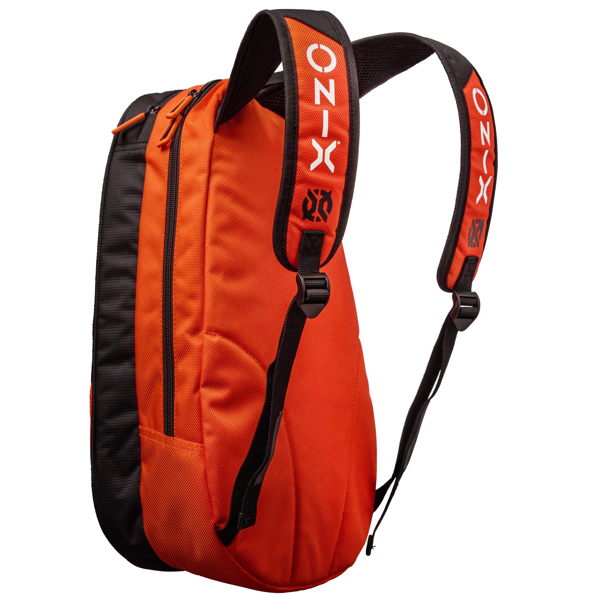 Premium Onix Backpack for Travel, Hiking & School - Durable Waterproof Laptop Backpack with USB Charging Port & Anti-Theft Design - Perfect for Commuting, College & Outdoor Adventures