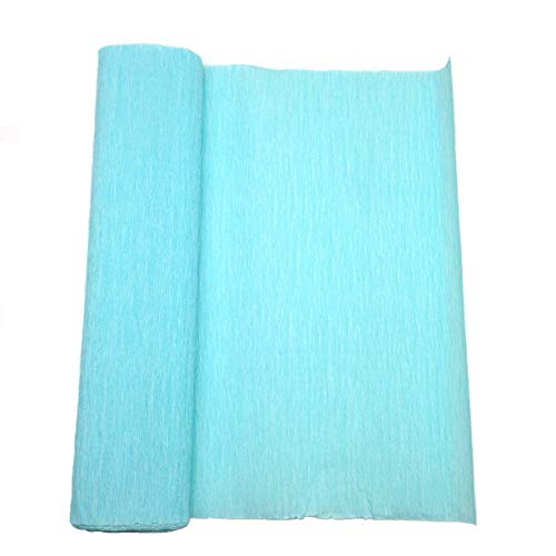10#. Light Blue
