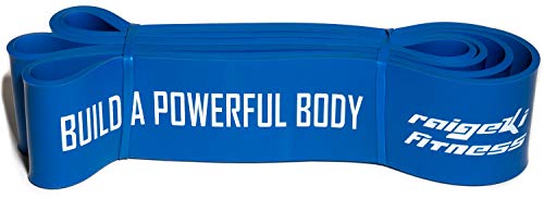 Blu (30-82 kg)
