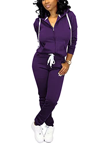 Purple 3
