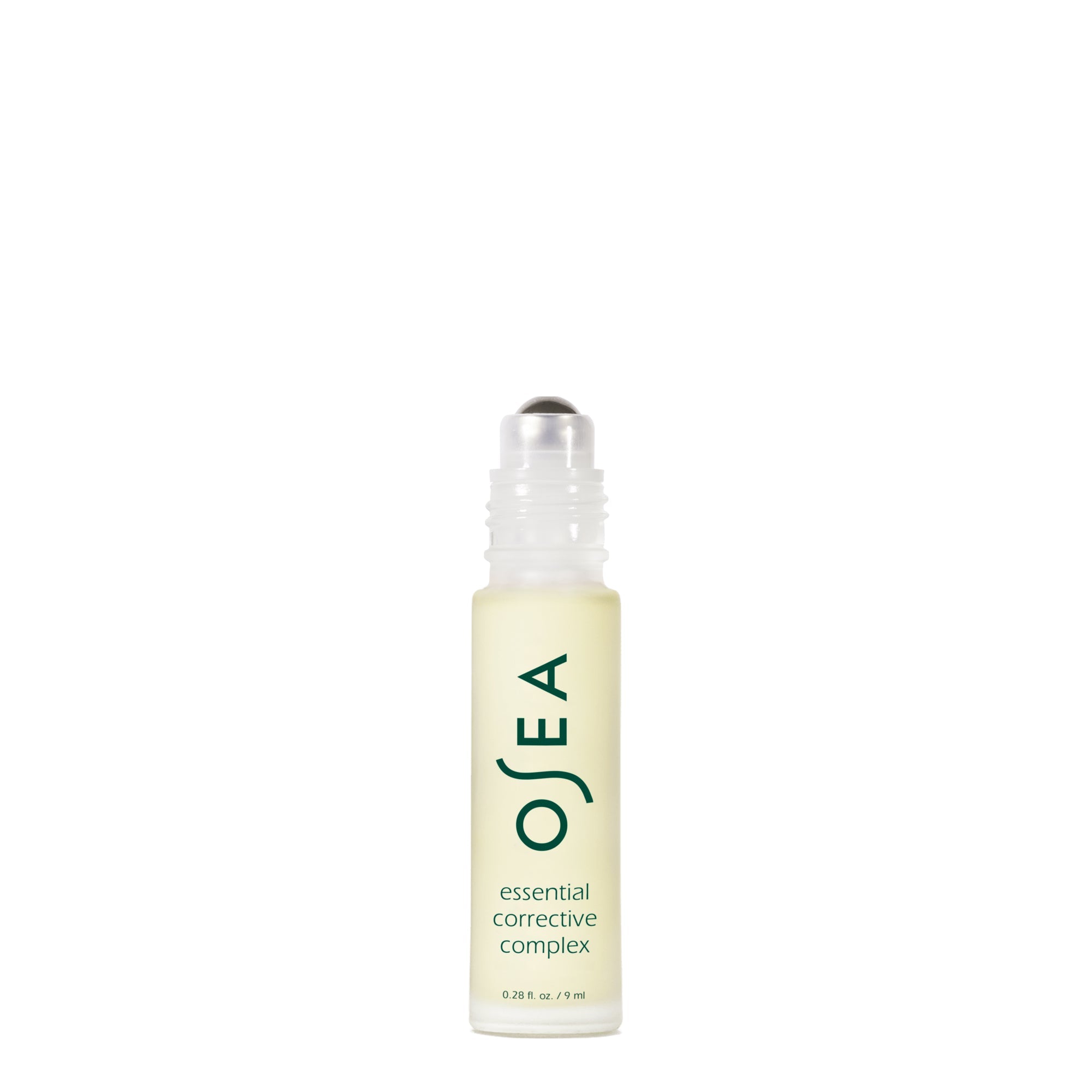 Essential Corrective Complex - Premium Skincare Treatment for Fine Lines & Wrinkles | Anti-Aging Face Serum for Daily Use | Perfect for Night Routine & Morning Skincare Regimen