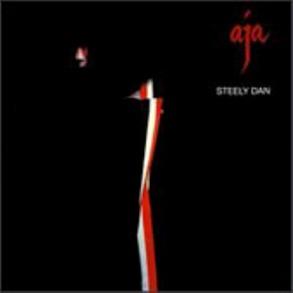 Steely Dan - Aja (Remastered Vinyl LP) | Classic Rock Album | Perfect for Music Lovers & Vinyl Collectors | Great for Home Listening & Gift Giving