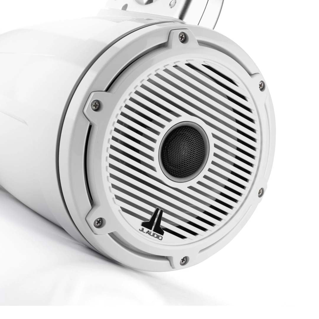 JL Audio M6 770ETXv3 7.7