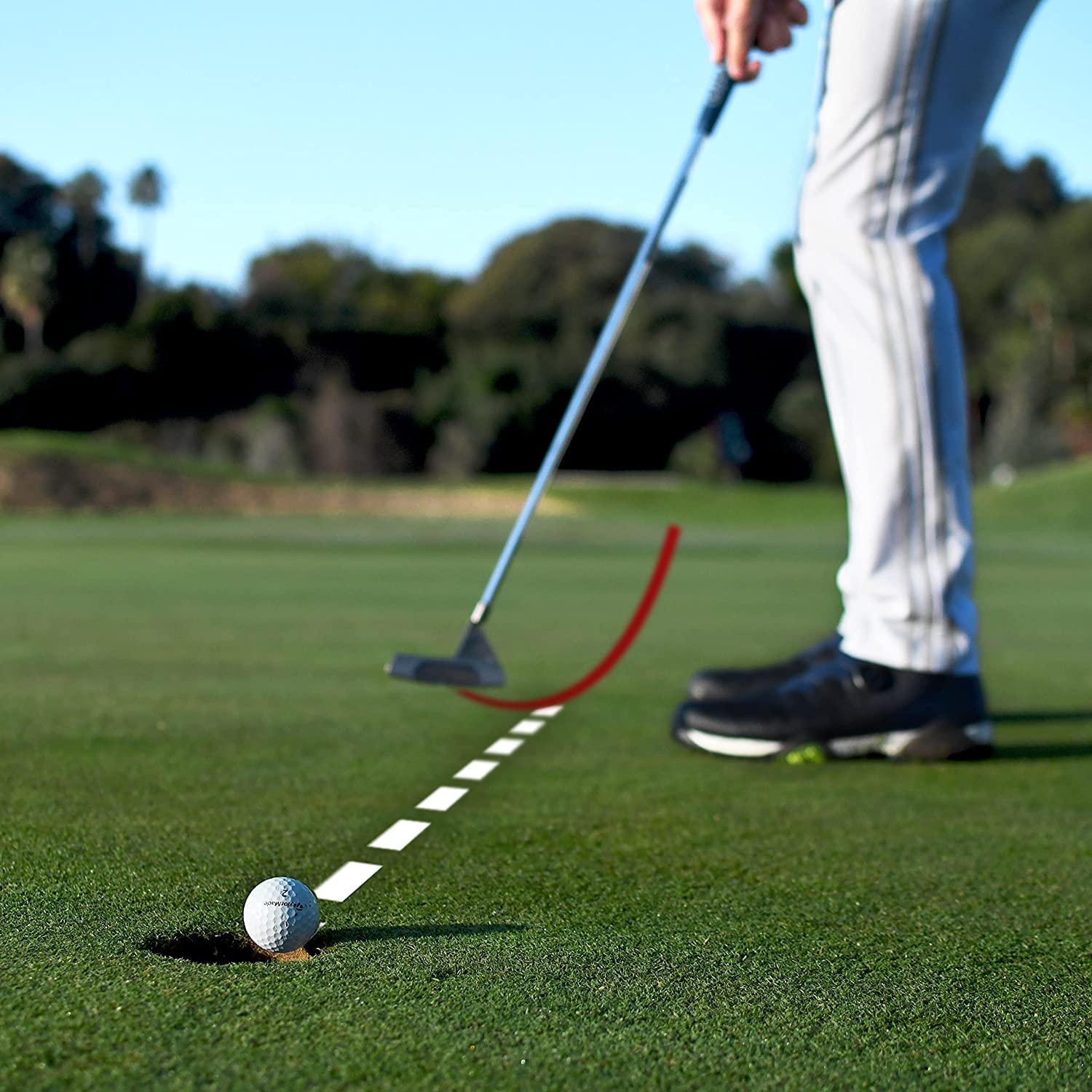 ME AND MY GOLF Online Lessons & Gift Pack - Improve Your Golf Game with Professional Coaching Plans | Perfect for Beginners & Golf Enthusiasts