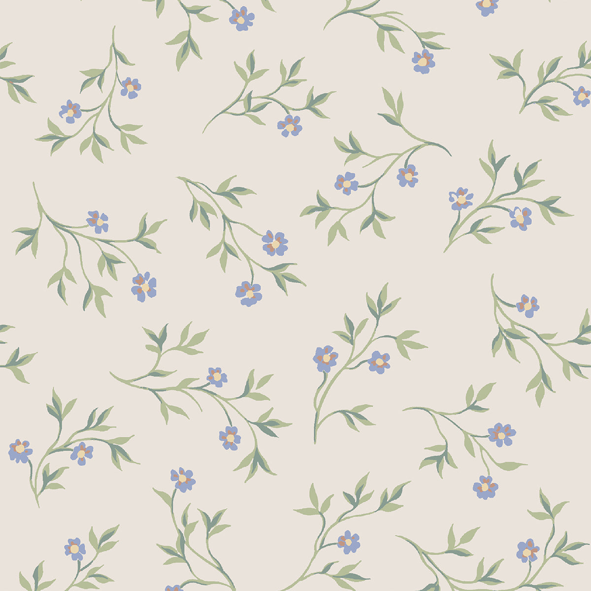 Premium Peel and Stick Wallpaper Samples - Self-Adhesive Removable Wallpaper for Home Decor, Bedroom, Living Room, Bathroom & Nursery - Easy DIY Application & No Residue Removal