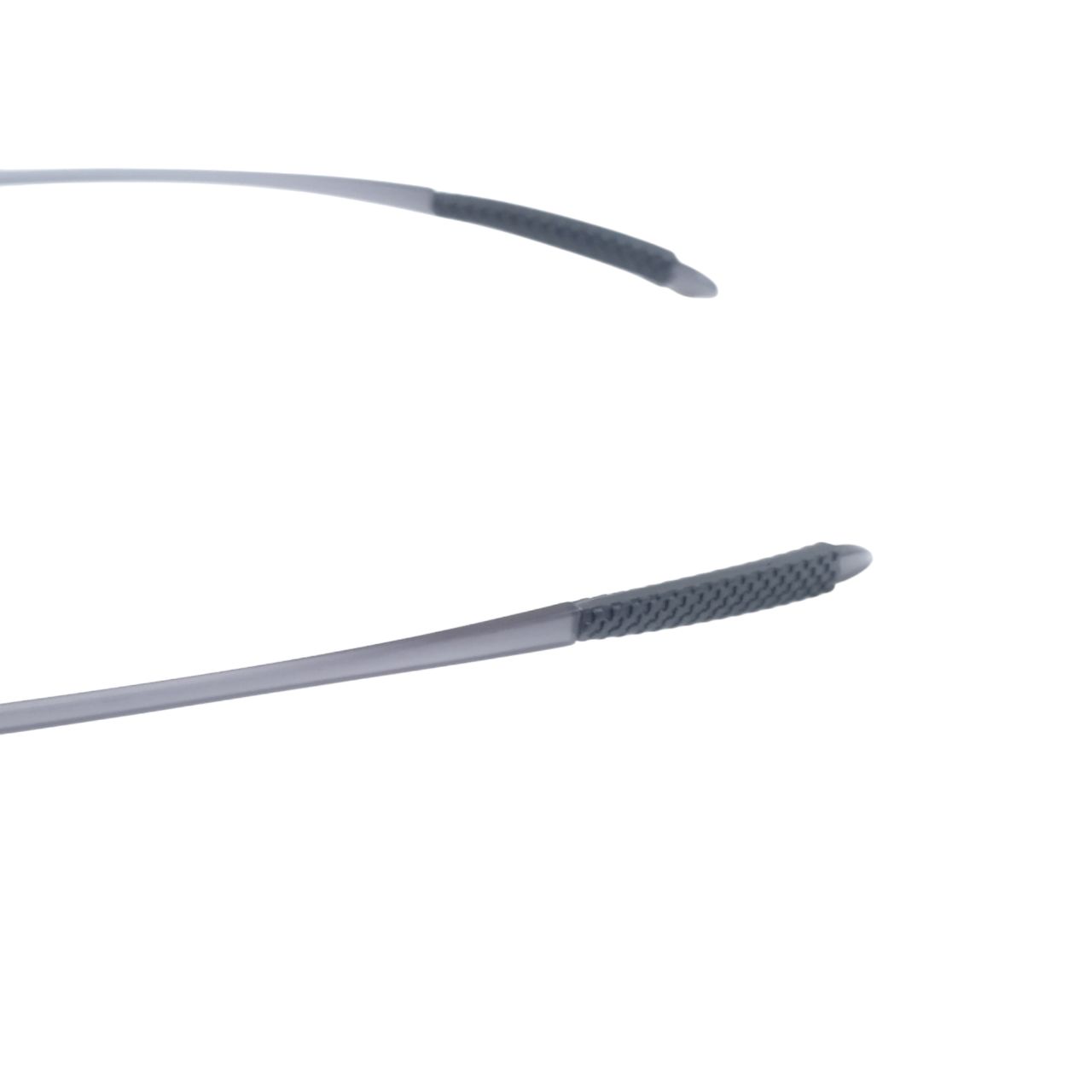 Blue Light Blocking Reading Glasses - Anti Glare Flexible Memory Frame Computer Glasses for Men & Women - Reduce Eye Strain for Office Work, Screen Time & Night Reading