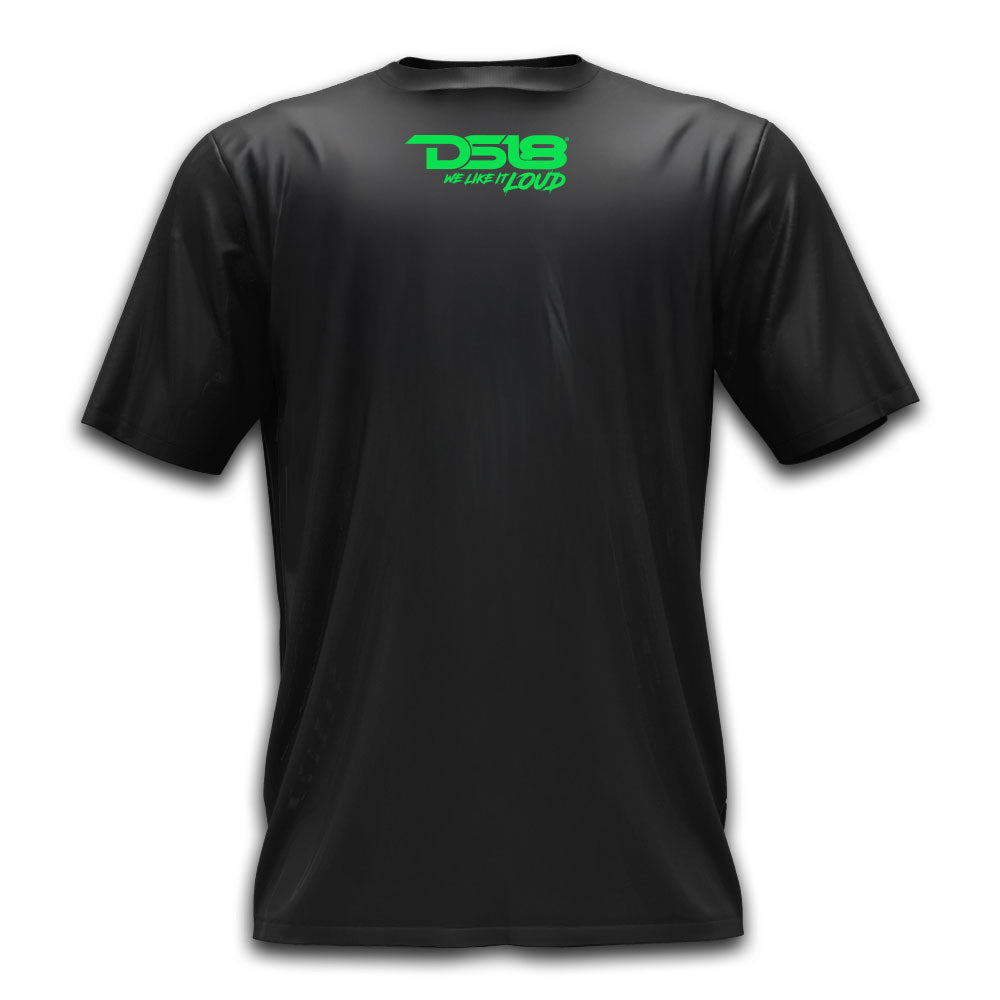 Premium Cotton T-Shirt for Men & Women - Soft, Breathable & Comfortable - Perfect for Casual Wear, Gym & Everyday Outfits
