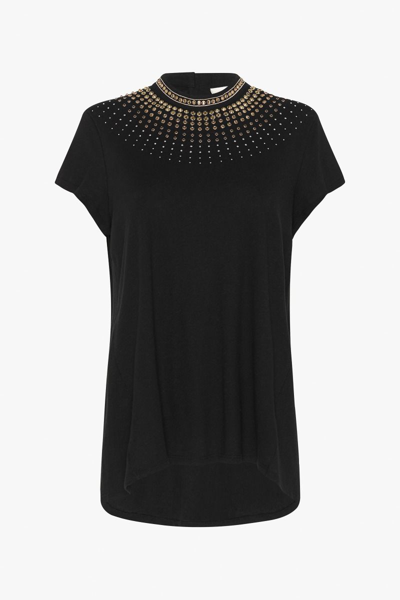 Diamonds Forever T-Shirt - Trendy Graphic Tee for Women & Men - Perfect for Casual Wear, Street Style & Everyday Fashion