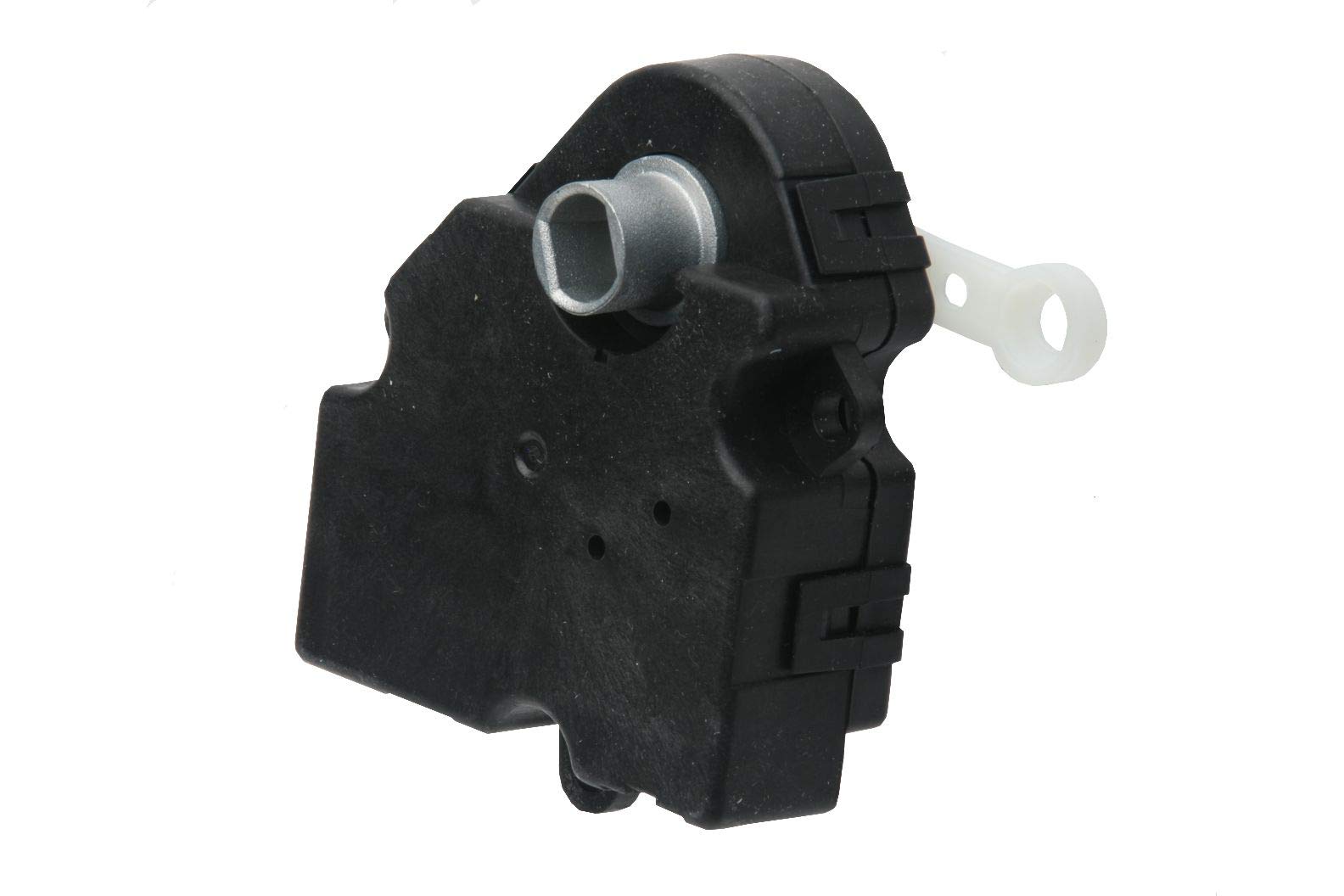Autotecnica 161802306 HVAC Air Door Actuator - Replacement Part for Car AC System | Compatible with Multiple Vehicle Models | Perfect for Climate Control Repair & Maintenance