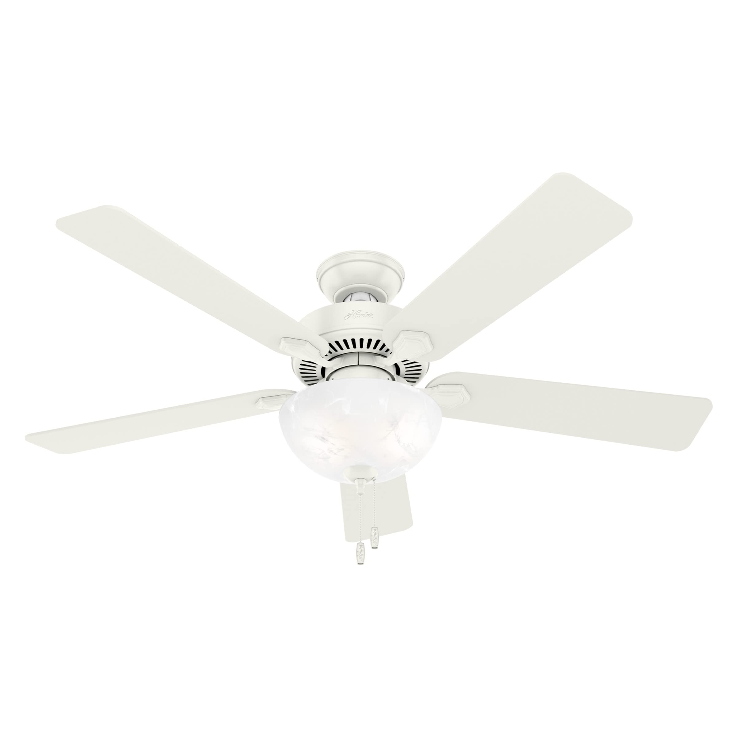 Hunter Fan Company Swanson 52