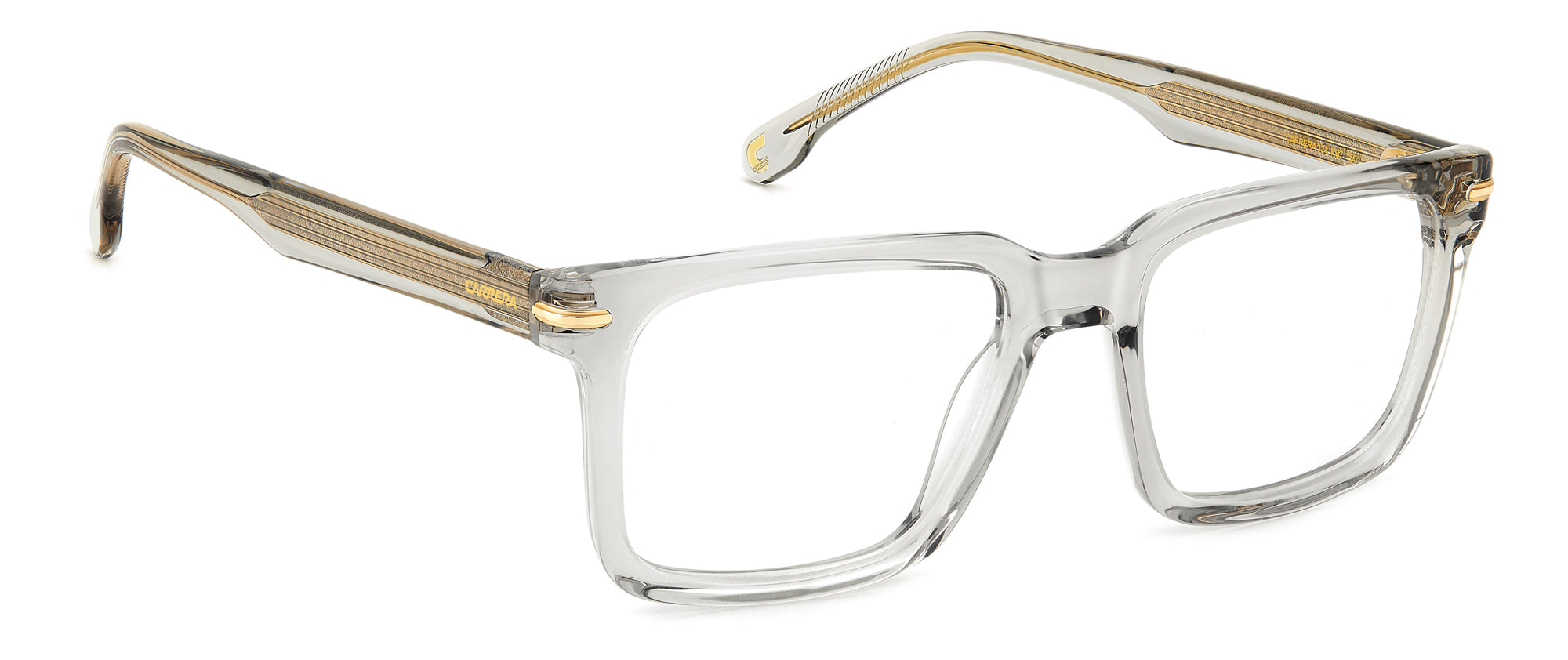 Carrera 321 - High-Performance Racing Sunglasses for Men & Women | UV Protection, Lightweight & Durable | Perfect for Cycling, Running, Driving & Outdoor Sports