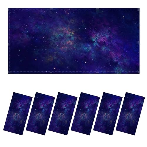 pattern8