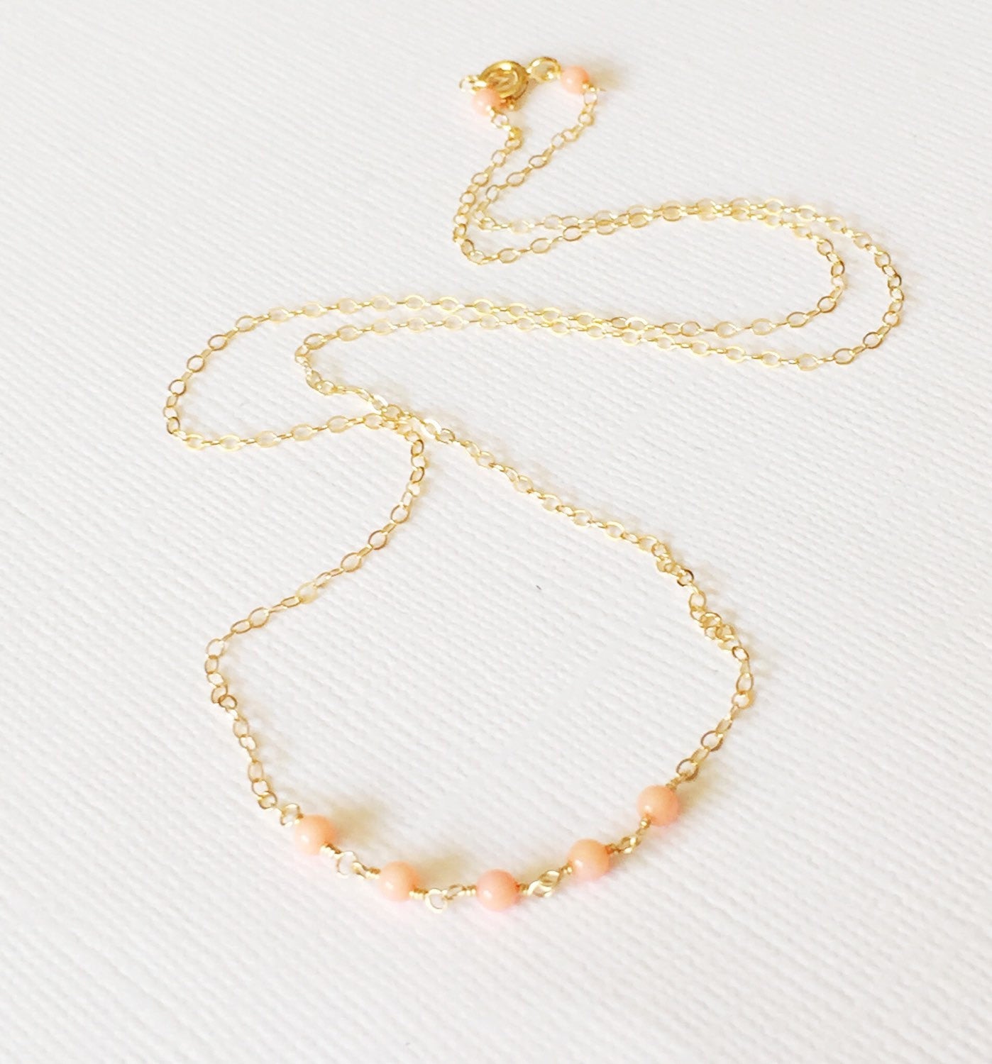 Sadie Sterling Silver Necklace (N166) - Elegant Pendant for Women, Perfect for Gifts, Parties & Everyday Wear