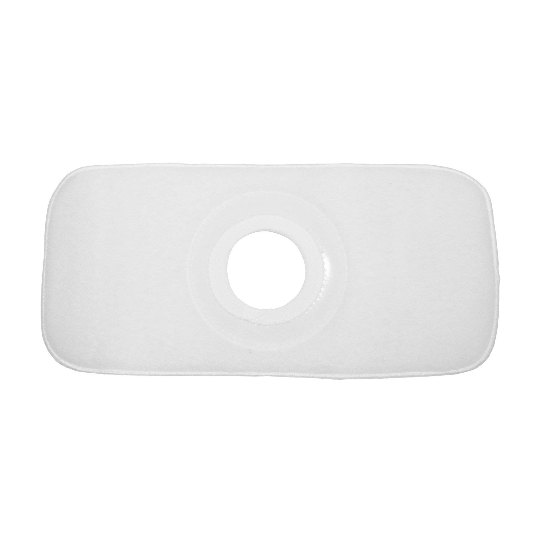 OTC Ostomy Replacement Pad with 3