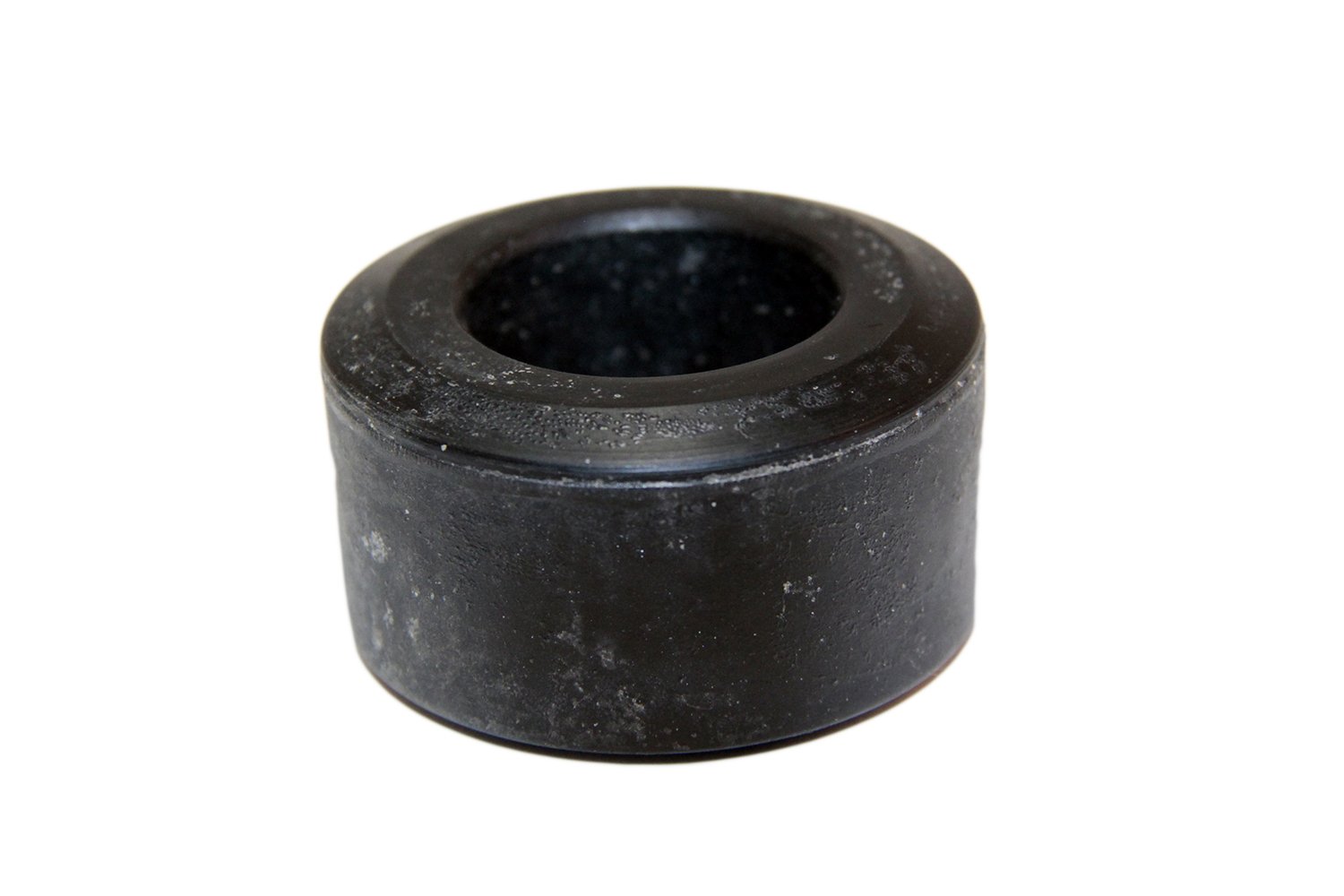 Volvo Transmission Mount Bushing MTC VR145 / 1273346 - Compatible with Select Volvo Models - Reduce Vibration & Noise for Smoother Ride