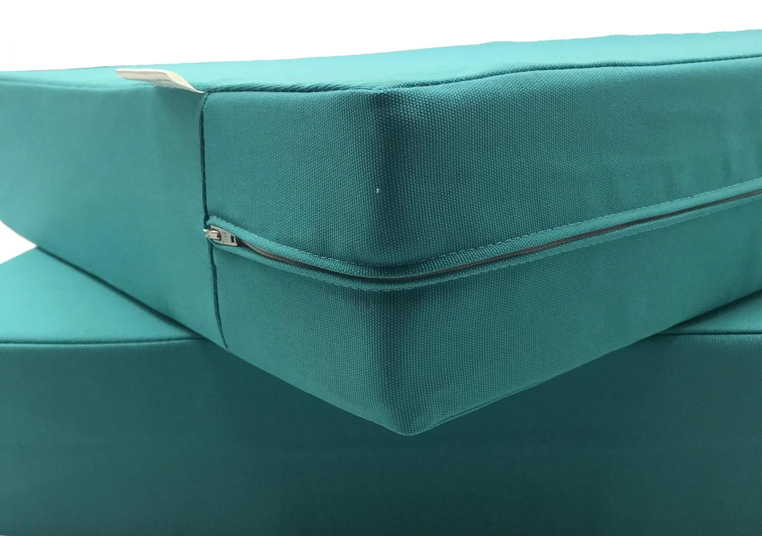 Premium Waterproof Outdoor Chair Cushion Covers - 22