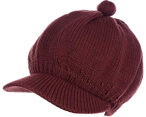Burgundy Lines