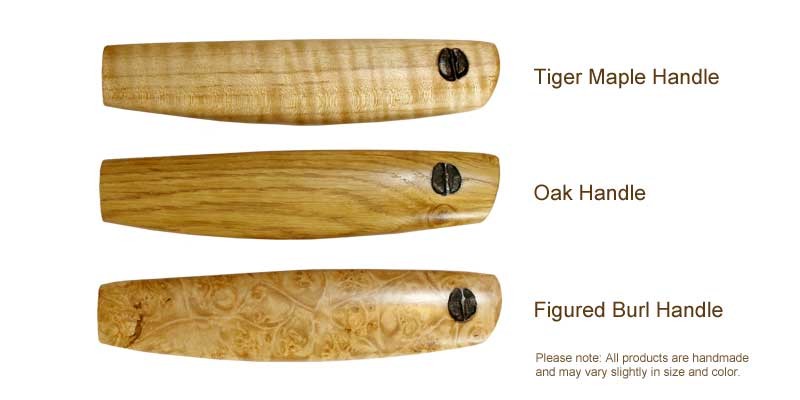 SKINNY SLOYD KNIFE - Premium Swedish Crafted Pocket Knife for Outdoor, Camping & Everyday Carry (EDC) - Perfect for Hiking, Fishing & Survival Gear