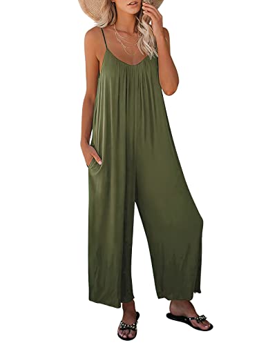 Armygreen