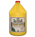 Pro's Choice Soil Crystallizing Rinse - Professional Car Detailing Solution for Deep Cleaning & Stain Removal | Perfect for Auto Shops, Car Enthusiasts & DIY Detailing
