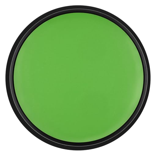 #9 Light Green