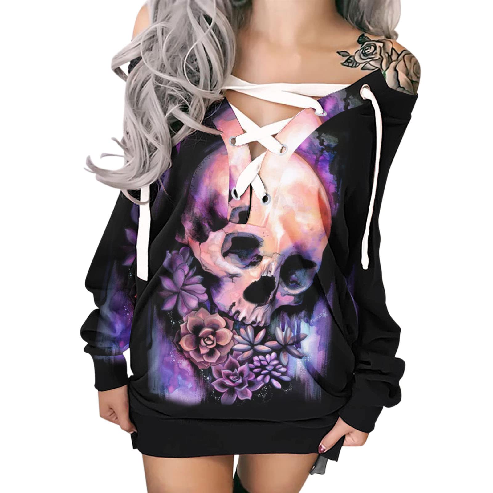 Stylish Women's Fashion T-Shirts & Blouses - Trendy Pullover Tees & Long Sleeve Tops for Casual Wear, Office & Everyday Outfits