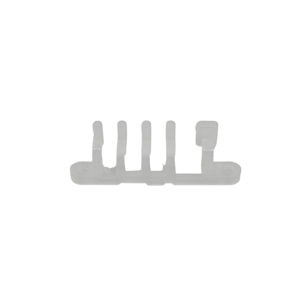 DJI RC Drone Remote Controller Status LED Light Pipe - Replacement Part for DJI Drones - Perfect for Aerial Photography & FPV Flying
