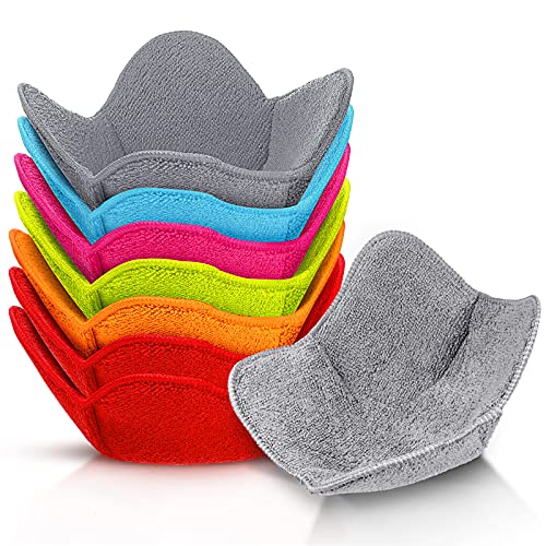Assorted Color