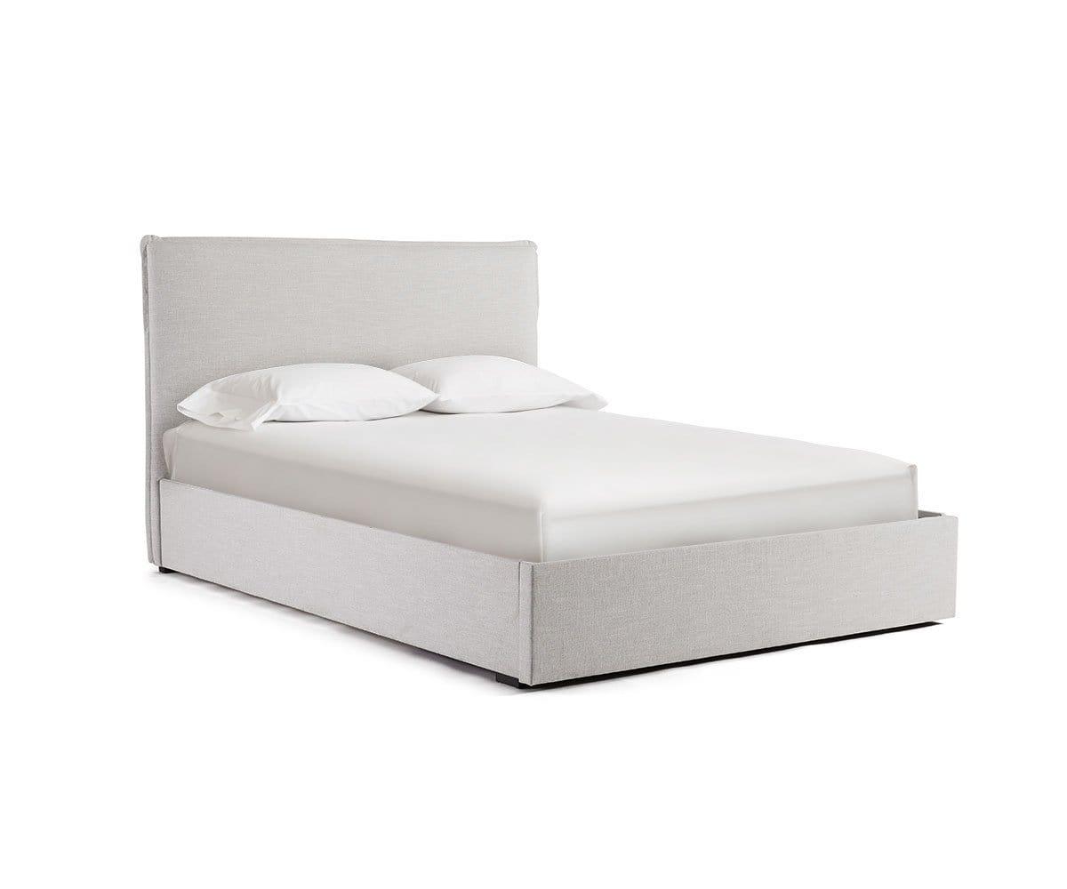 Gabon Light Grey