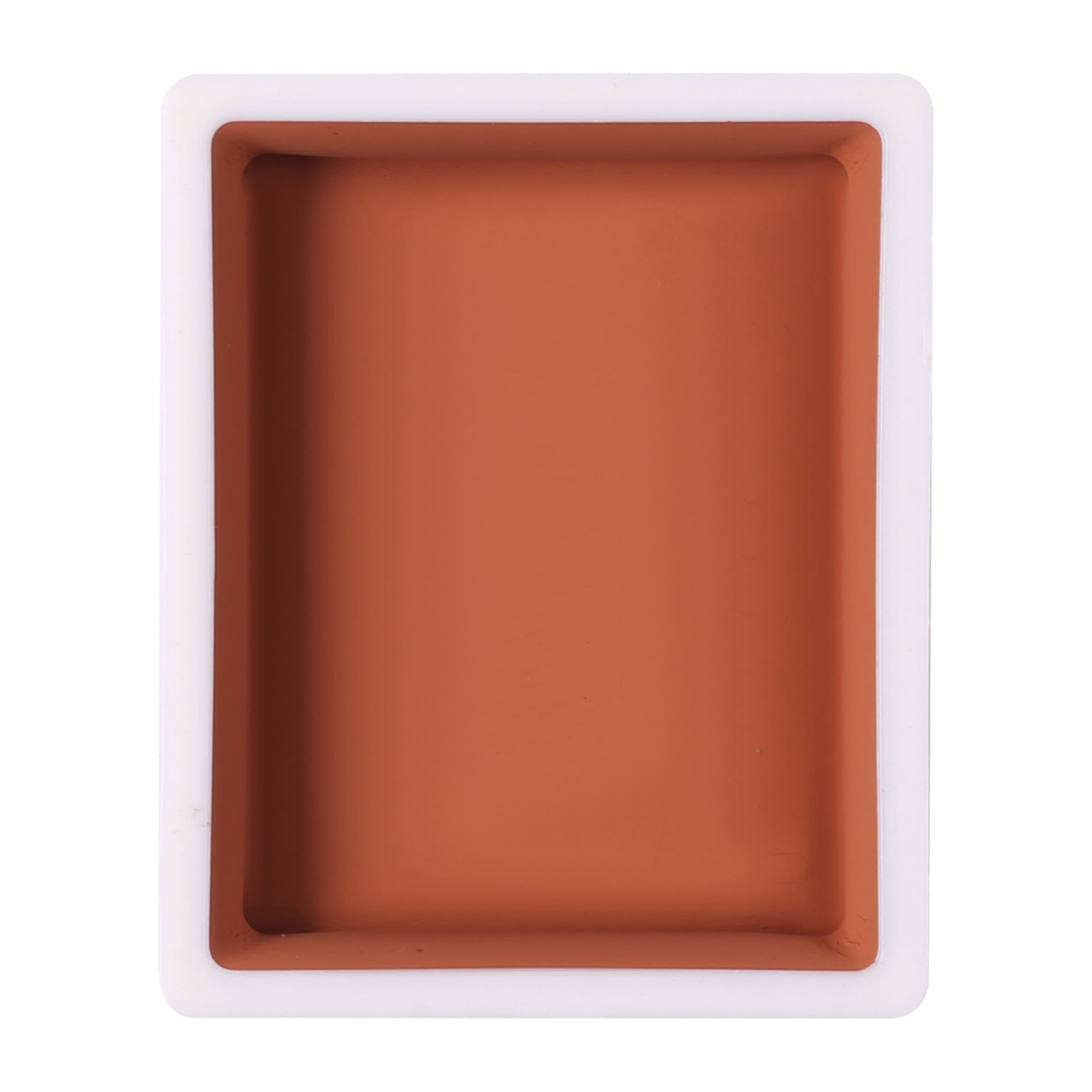 Narrative Cosmetics Alcohol Palette Refill Pans - 12 Skin Tone Shades for Professional Makeup Artists | Perfect for Face Contouring, Highlighting & Airbrush Makeup
