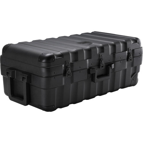 DJI Matrice 200 Series Carrying Case - Durable Protective Hard Case for M200 Drone - Perfect for Aerial Photography & Professional Drone Transport