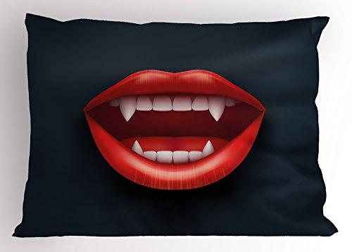 Red White Dark Blue
