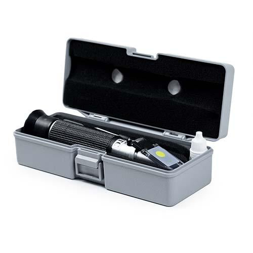 Accurate & Reliable Water Testing Kit for Home, Pool, Aquarium – Check pH, Chlorine, Hardness Levels | Easy-to-Use Water Quality Test Strips for Drinking Water, Tap Water & More