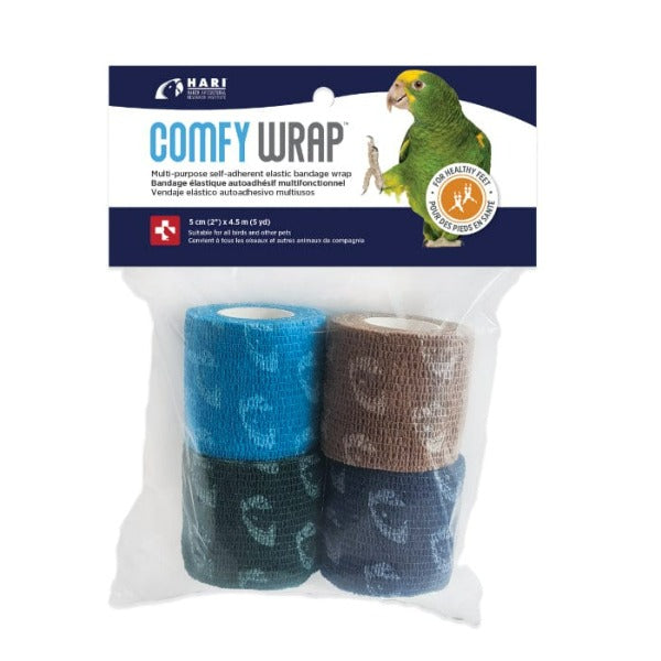 Hari Comfy Wrap - Soft & Cozy Women's Winter Shawl Scarf Wrap - Perfect for Cold Weather, Travel, and Home Relaxation