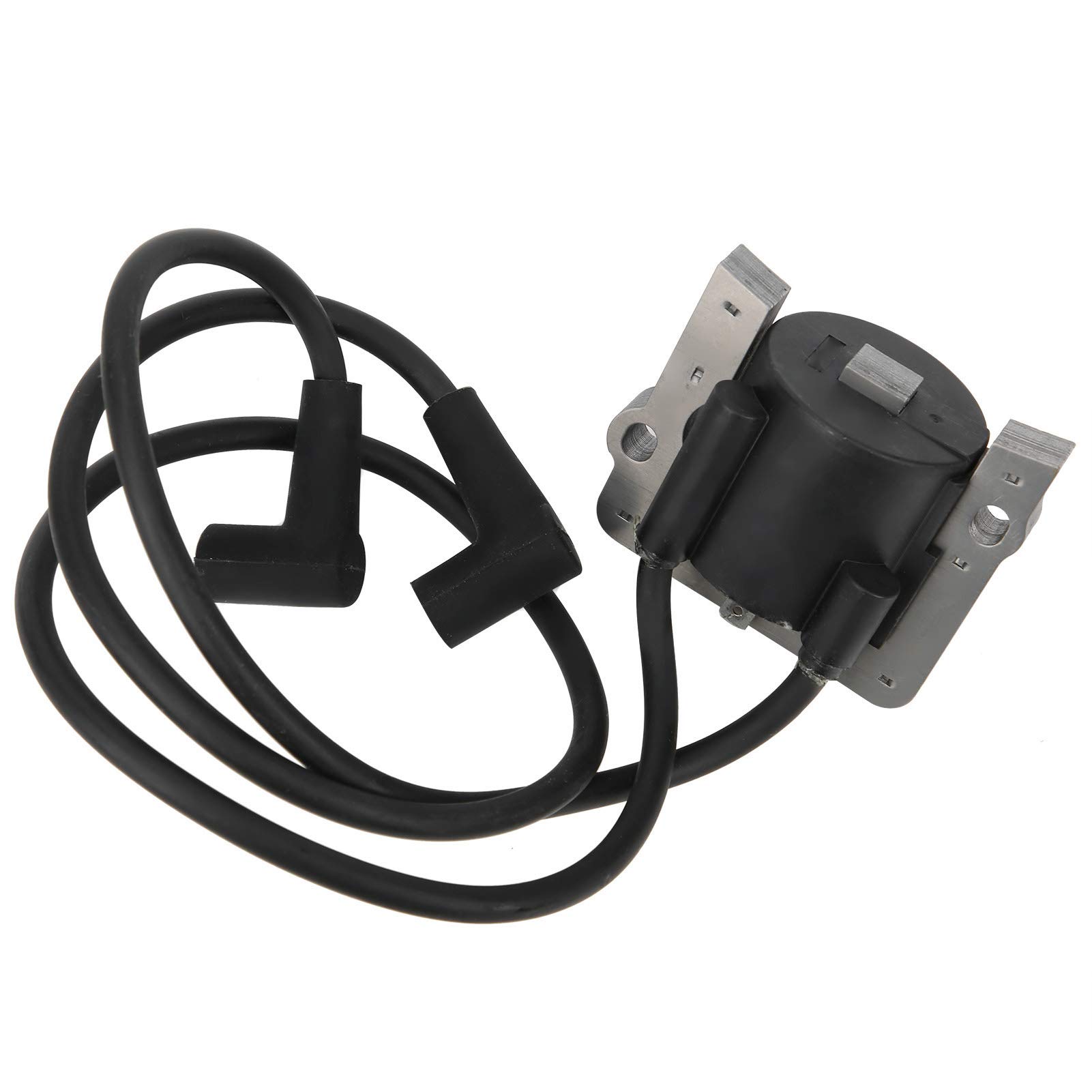 High Performance GOWENIC Ignition Coil - Premium Silicon Steel Sheet, Easy Installation Replacement for Industrial Equipment | Durable Auto & Machinery Engine Parts for Smooth Operation