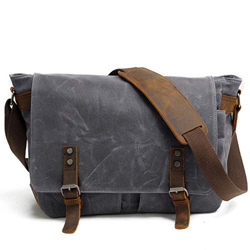 Darkgray