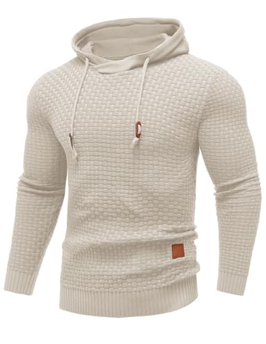 Light Khaki