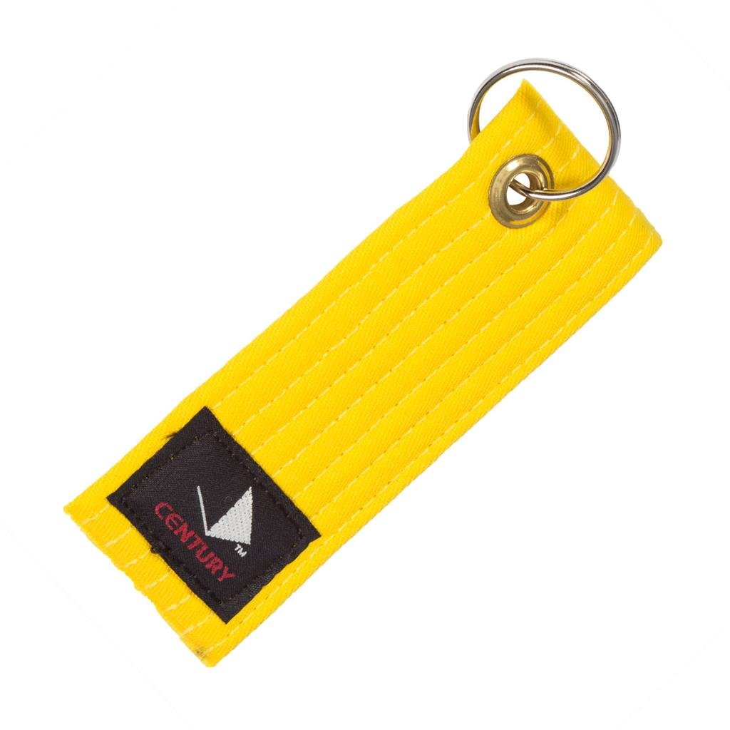 Durable Leather Belt Keychain with Metal Hook - Secure Key Holder for Men & Women - Perfect for Keys, ID Cards, and Small Essentials - Ideal for Everyday Use, Travel, and Outdoor Activities