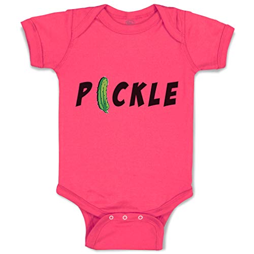 Hot Pink Design Only