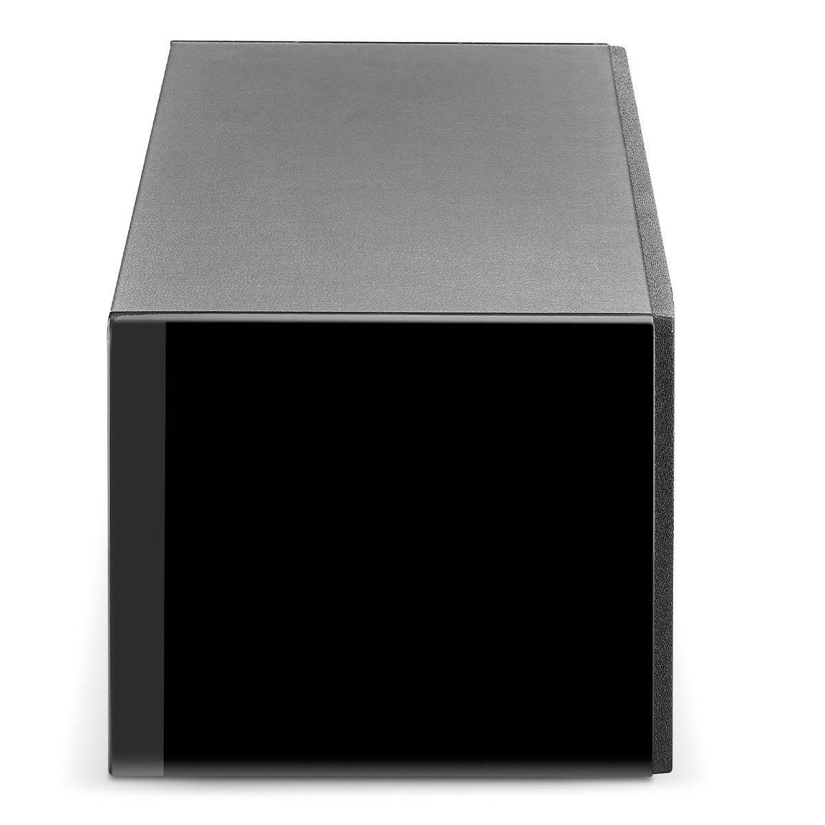 Focal Vestia Center 2-Way Center Channel Speaker - High Performance Home Theater Audio System for Movies, Music & Gaming