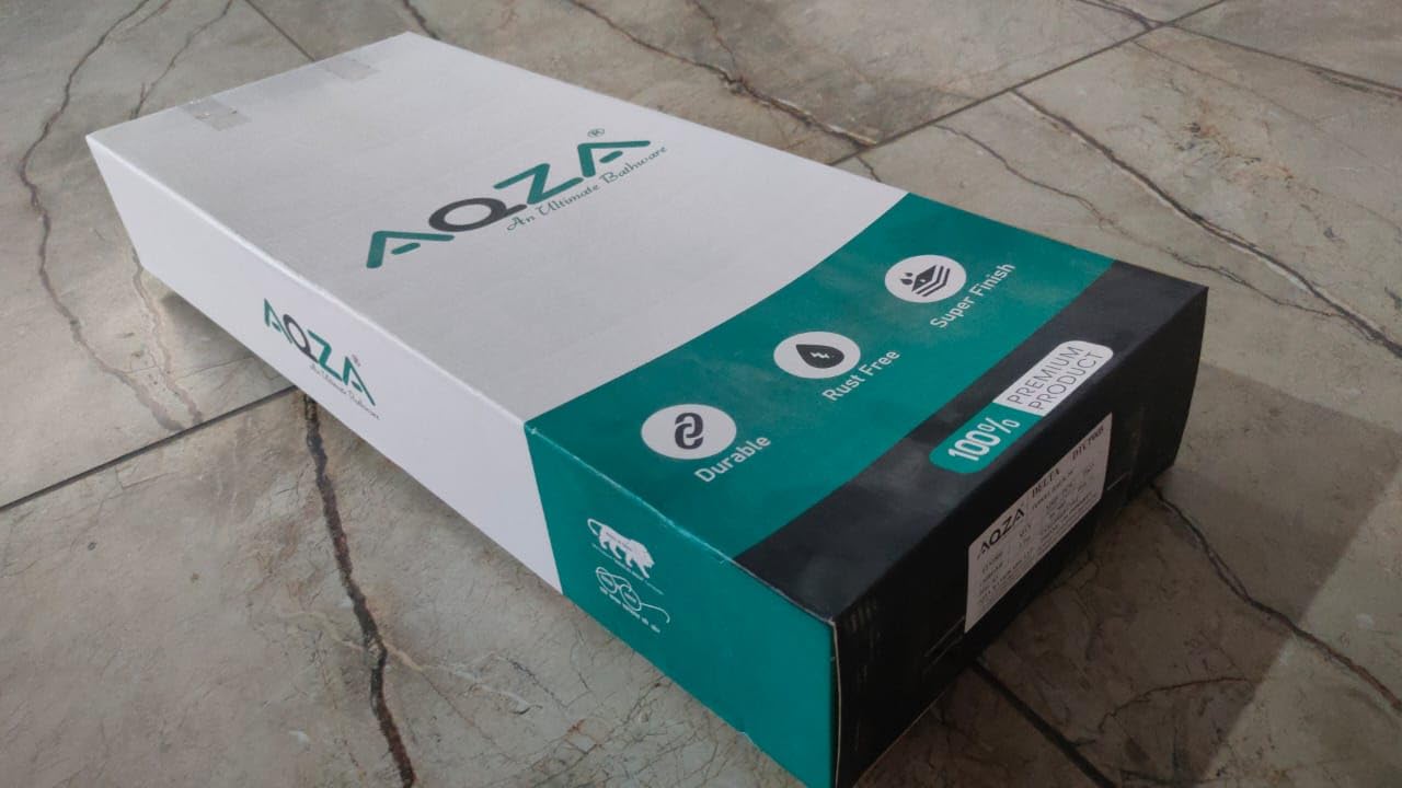 AQZA 24